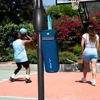 Haut-parleur de fête Bluetooth sans fil à l'épreuve des éclaboussures JBuds de JLab