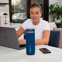 Haut-parleur de fête Bluetooth sans fil à l'épreuve des éclaboussures JBuds de JLab