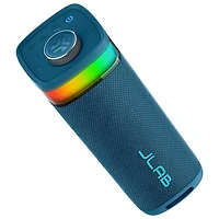 Haut-parleur de fête Bluetooth sans fil à l'épreuve des éclaboussures JBuds de JLab