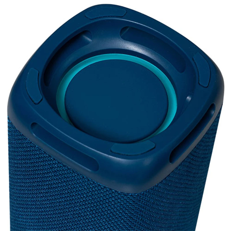 Haut-parleur de fête Bluetooth sans fil à l'épreuve des éclaboussures JBuds de JLab