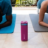JLab JBuds Splashproof Bluetooth Wireless Party Speaker