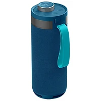 JLab Go Splashproof Bluetooth Wireless Party Speaker