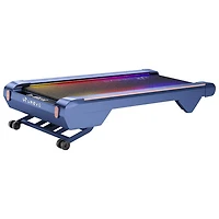 UREVO CyberPad Walking Pad Treadmill