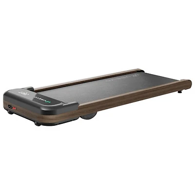 UREVO SpaceWalk E4W Walking Pad Treadmill