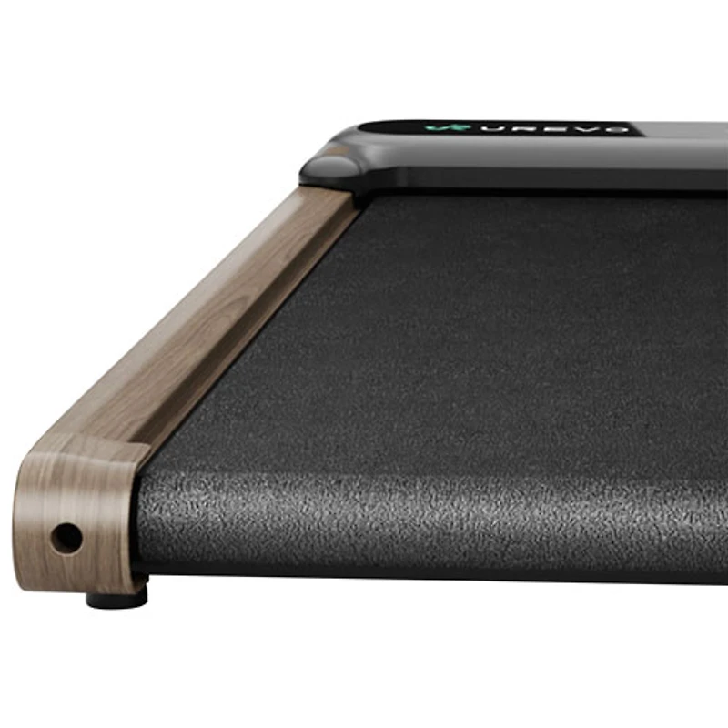 UREVO SpaceWalk E4W Walking Pad Treadmill