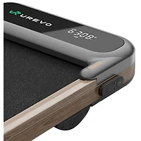 UREVO SpaceWalk E4W Walking Pad Treadmill