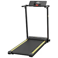 Tapis roulant repliable compact Foldi d'UREVO