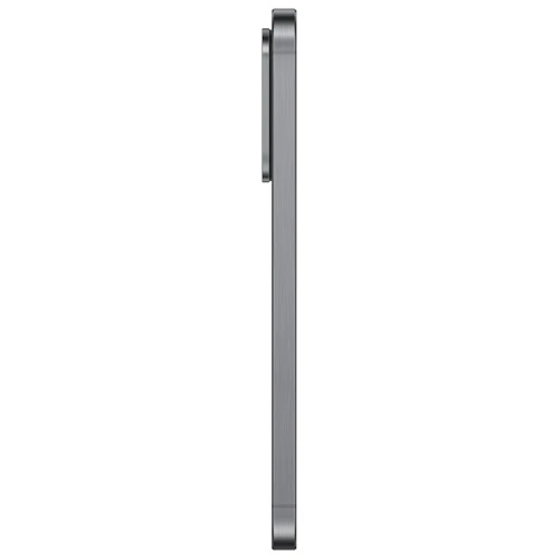 TELUS Samsung Galaxy A56 5G 256GB - Awesome Graphite - Monthly Financing