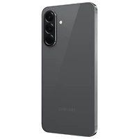 Freedom Mobile Samsung Galaxy A56 5G 256GB - Awesome Graphite - Monthly Tab Plan