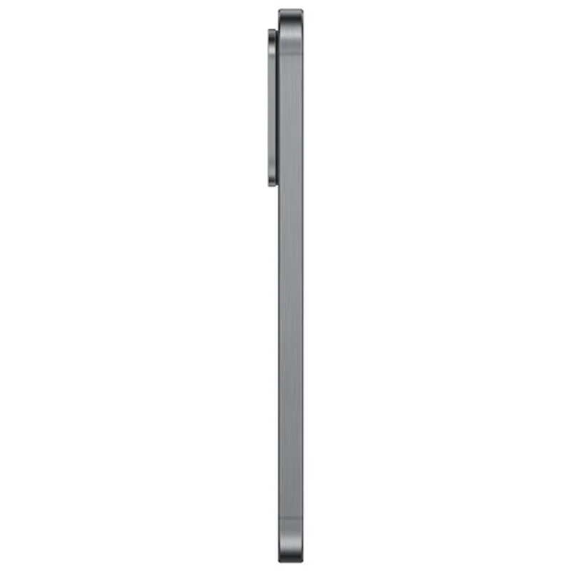 Galaxy A56 5G de Go de Samsung avec Koodo - Graphite fantastique