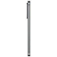 Koodo Samsung Galaxy A56 5G 256GB - Awesome Graphite - Select Tab Plan