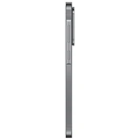 Koodo Samsung Galaxy A56 5G 256GB - Awesome Graphite - Select Tab Plan