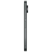 Google Pixel 10 128GB - Obsidian - Unlocked Android Smartphone with Gemini