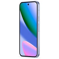 Pixel 10 Go de Google - Lilas