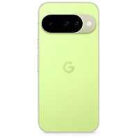 Google Pixel 10 256GB - Lemongrass - Unlocked Android Smartphone with Gemini