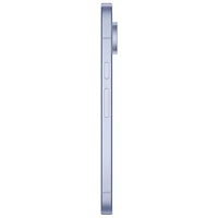 Google Pixel 10 256GB - Frost - Unlocked Android Smartphone with Gemini