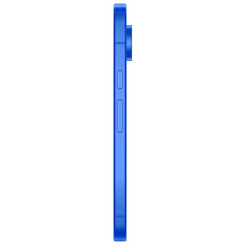 Pixel 10 de 256 Go de Google - Indigo - Téléphone intelligent Android déverrouillé avec Gemini