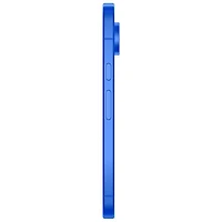 Pixel 10 de 256 Go de Google - Indigo - Téléphone intelligent Android déverrouillé avec Gemini