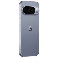 Google Pixel 10 Pro 128GB - Moonstone - Unlocked