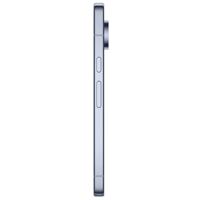 Google Pixel 10 Pro 128GB - Moonstone - Unlocked