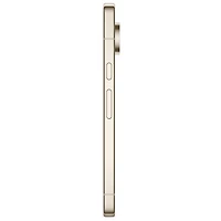 Pixel 10 Pro de 256 Go de Google - Porcelaine - Téléphone intelligent Android déverrouillé avec Gemini