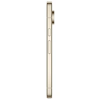 Pixel 10 Pro 256 Go de Google - Jade - Déverrouillé