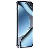 Google Pixel 10 Pro 512GB - Moonstone
