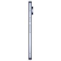 Google Pixel 10 Pro 512GB - Moonstone