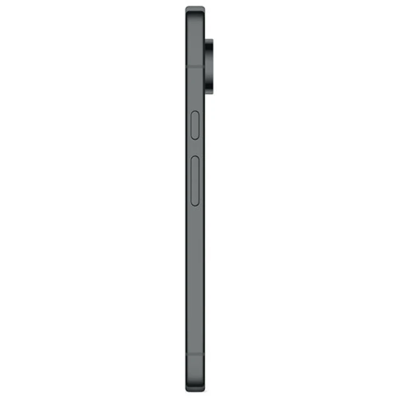 Google Pixel 10 Pro XL 256GB - Obsidian - Unlocked Android Smartphone with Gemini