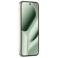 Pixel 10 Pro XL 256 Go de Google - Jade - Déverrouillé