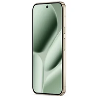 Pixel 10 Pro XL 256 Go de Google - Jade - Déverrouillé