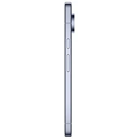 Pixel 10 Pro XL de 256 Go de Google - Pierre de lune - Téléphone intelligent Android déverrouillé avec Gemini