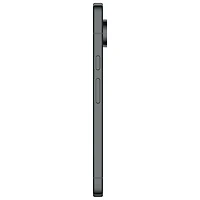 Pixel 10 Pro XL de 512 Go de Google - Noir volcanique - Téléphone intelligent Android déverrouillé avec Gemini