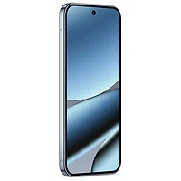 Pixel 10 Pro XL 512 Go de Google - Pierre de lune - Déverrouillé