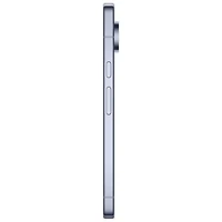 Pixel 10 Pro XL 512 Go de Google - Pierre de lune - Déverrouillé