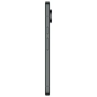 Pixel 10 Pro XL 1 To de Google - Noir volcanique - Déverrouillé