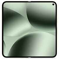 Pixel 10 Pro Fold de 256 Go de Google - Jade - Téléphone intelligent Android déverrouillé avec Gemini