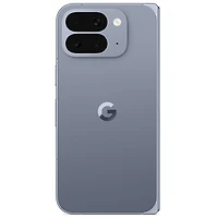 Google Pixel 10 Pro Fold 256GB - Moonstone - Unlocked