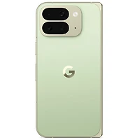 Google Pixel 10 Pro Fold 512GB - Jade - Unlocked