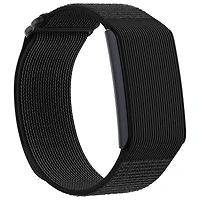 Amazfit Helio Strap Activity Tracker - Black
