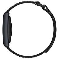 Amazfit Helio Strap Activity Tracker - Black