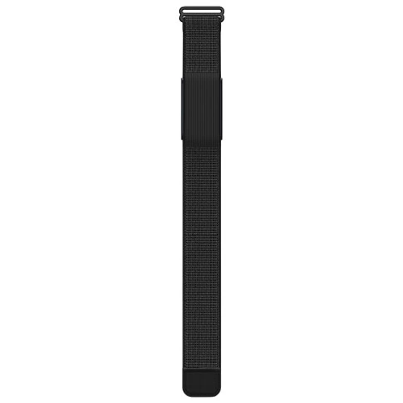 Amazfit Helio Strap Activity Tracker - Black