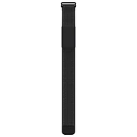 Amazfit Helio Strap Activity Tracker - Black