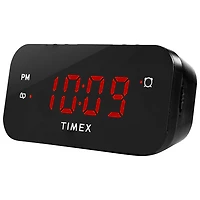 Réveille-matin numérique T121B de Timex