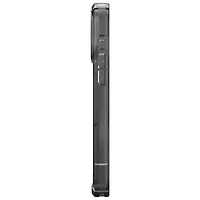 UAG Plasma XTE MagSafe Fitted Hard Shell Case for iPhone 17 Pro Max - Ash/Titanium
