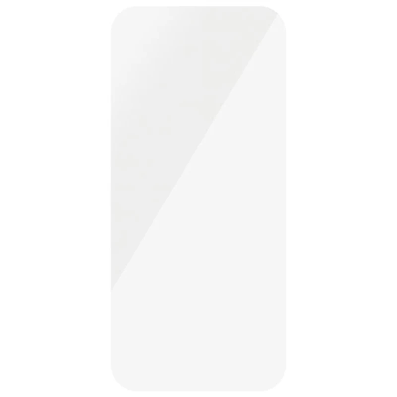 PanzerGlass Ultra-Wide Fit Glass Screen Protector for Pixel 10 Pro /9 Pro