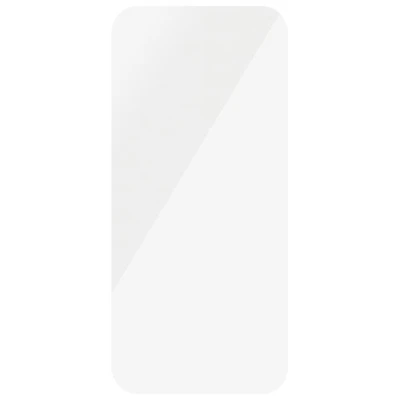 PanzerGlass Ultra-Wide Fit Glass Screen Protector for Pixel 10 Pro /9 Pro