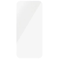 PanzerGlass Ultra-Wide Fit Glass Screen Protector for Pixel 10 Pro /9 Pro