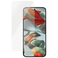 PanzerGlass Ultra-Wide Fit Glass Screen Protector for Pixel 10 Pro /9 Pro