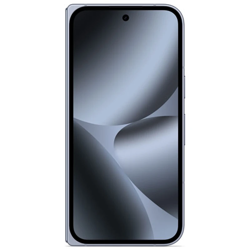Pixel 10 Pro Fold Go de Google avec TELUS - Pierre de lune